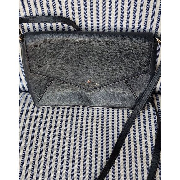 Kate Spade crossbody - Picture 3 of 4